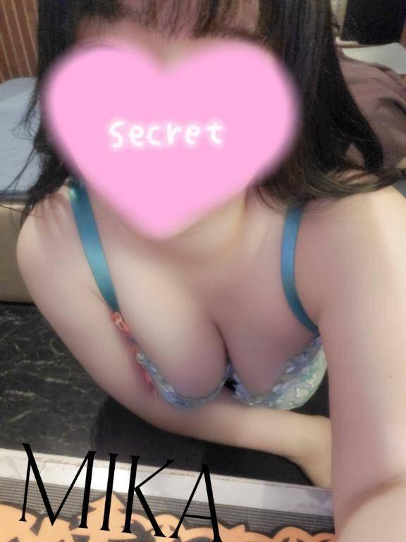 時間がゆっくりと・・・