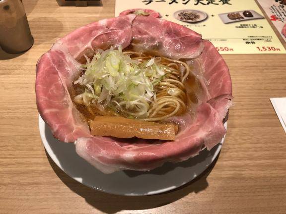 どうしても…