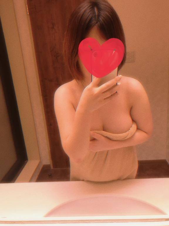 ありがとう?
