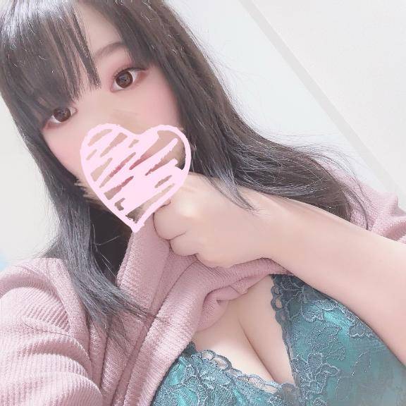 今日はナニ気分？