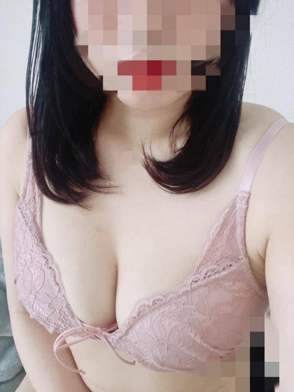あなたに身を委ね・・・