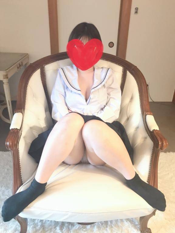 今日はなんだか…
