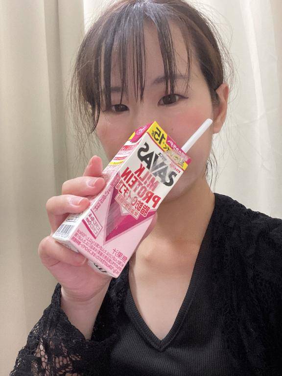 お礼日記?