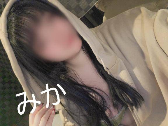 10,20,30日はオーダーメイドの日！