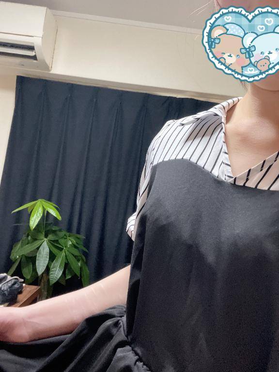 新しい服