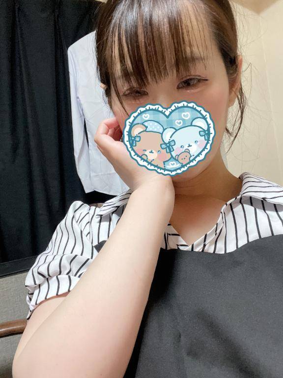 [お題]from:ワカメちゃんも誕生日さん