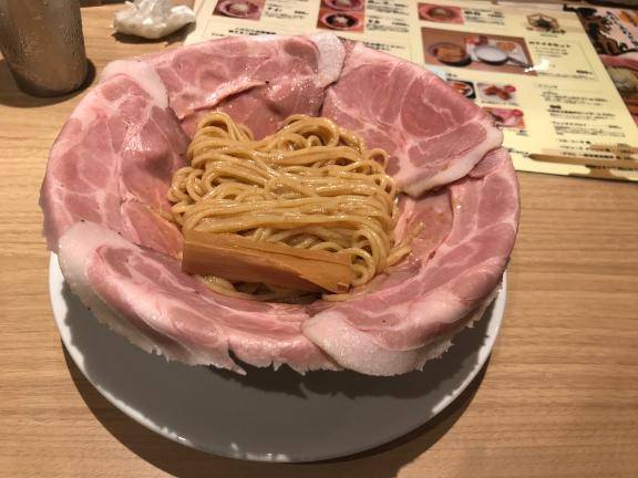 とあ（オーダーメイド岡山店）