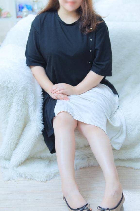 10,20,30日はオーダーメイドの日！