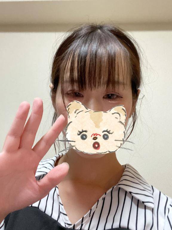暑い