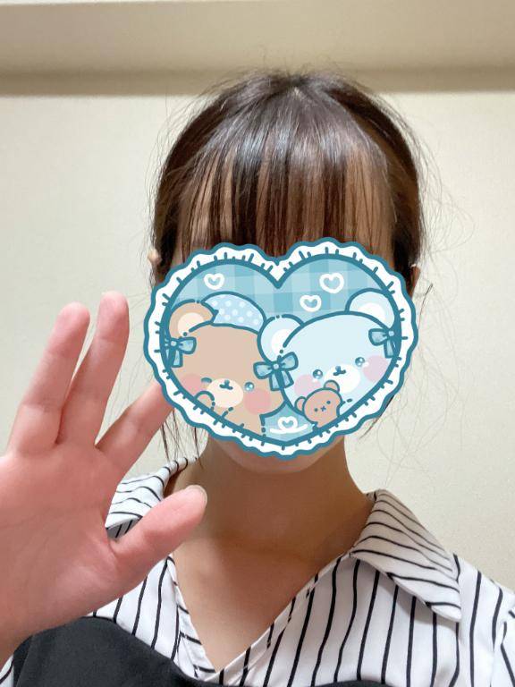 |･ω･)ﾉ やぽ～| ///|