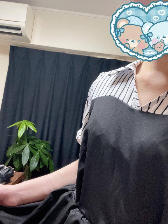 [お題]from:カレーは全てを満たしさん