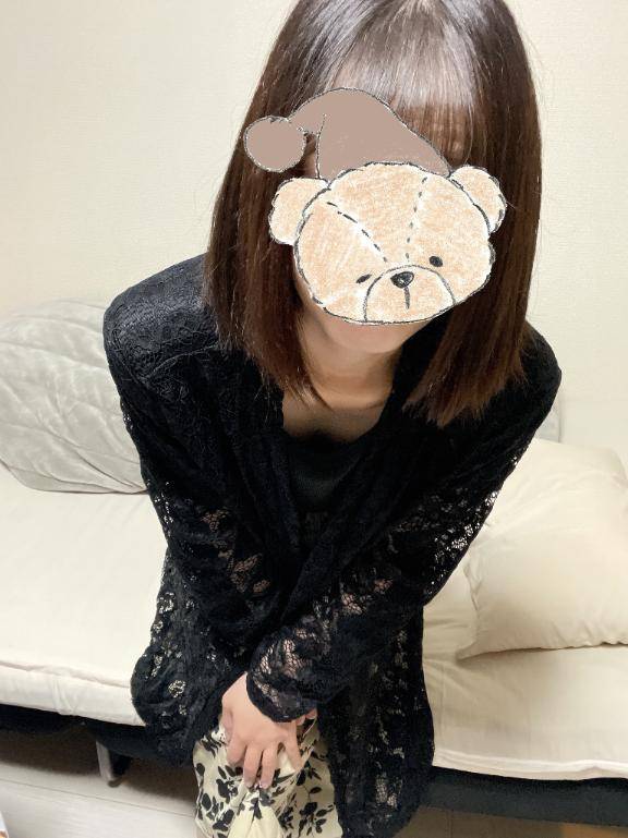 [お題]from:柴犬さん