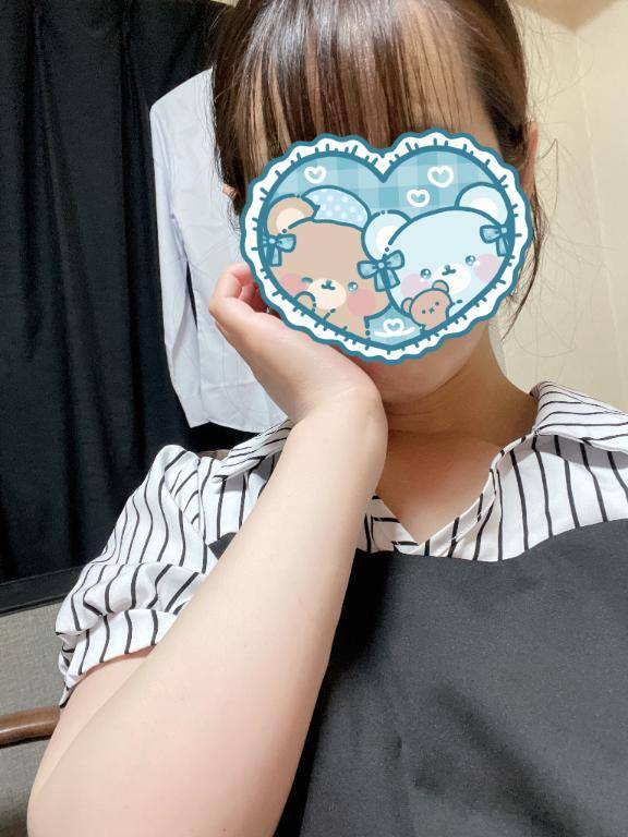 [お題]from:納豆ごはんさん