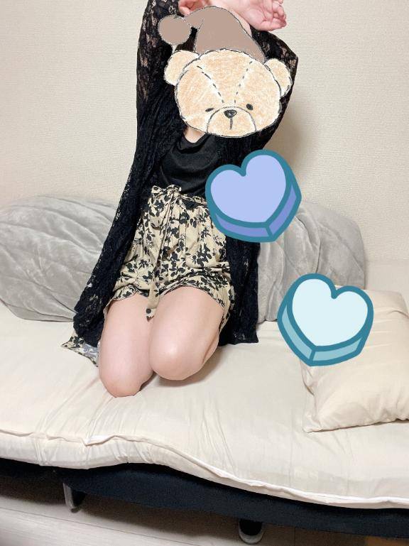 [お題]from:たくじぃさん