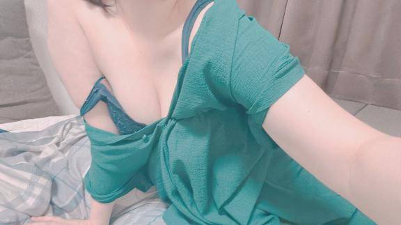 おはようございます??