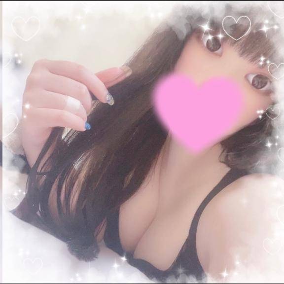 攻められるのが