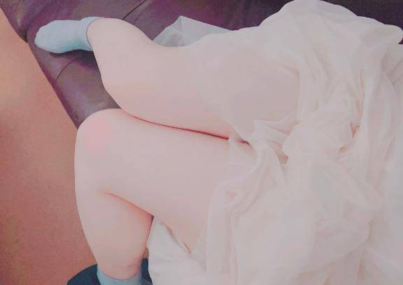 いっぱいお話し&イチャイチャさせてもらいました??