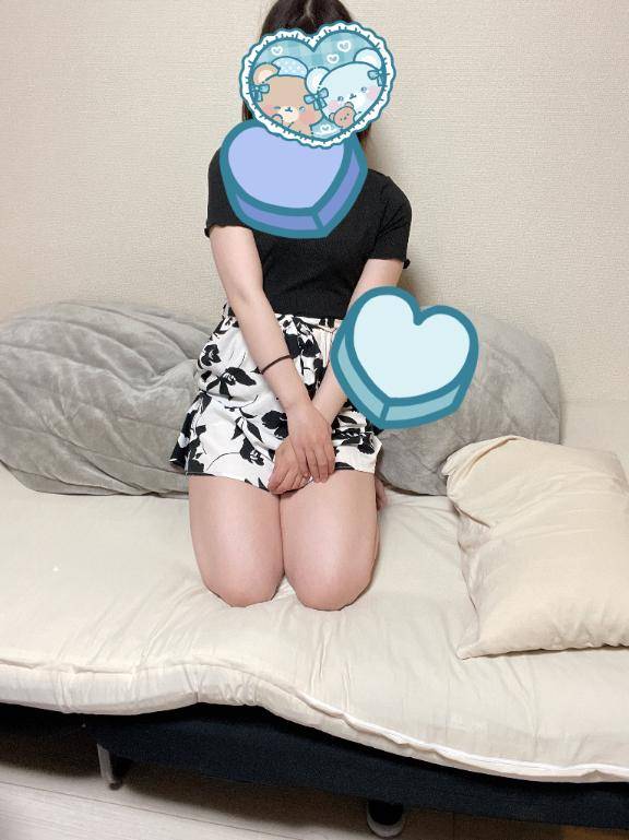 [お題]from:あさあそびさん