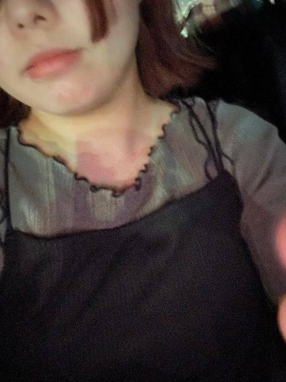 しおんだよ?? ?? ??