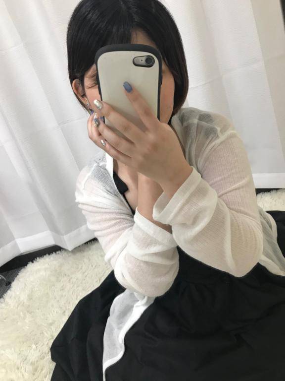 急遽??