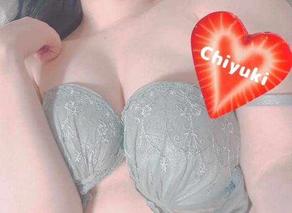 ちょっと休憩??