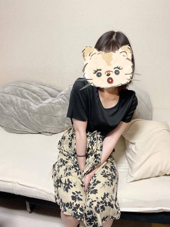 お休み?