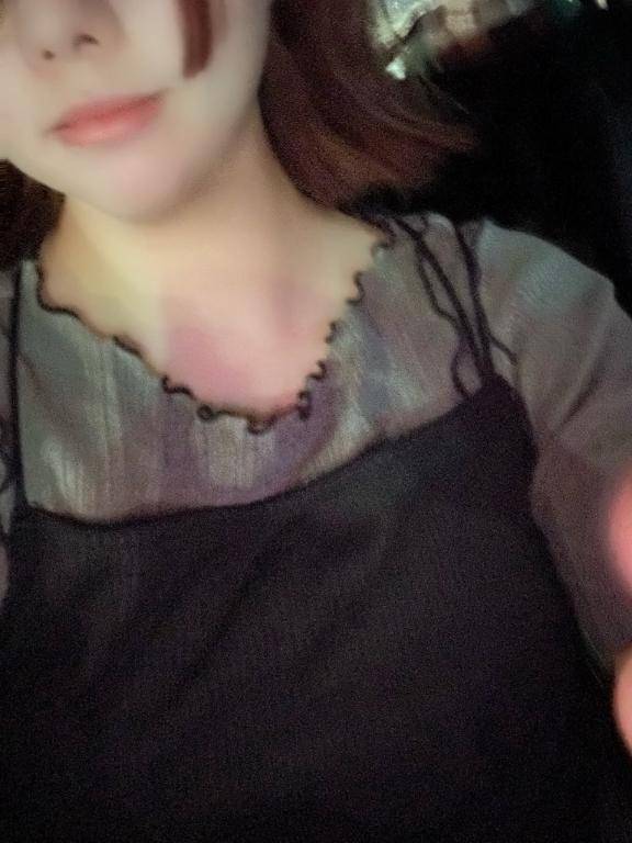 ?出勤！明日鬼滅の刃映画公開ですよ??