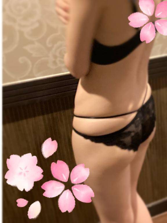 たくさんのお誘いありがとうございました?