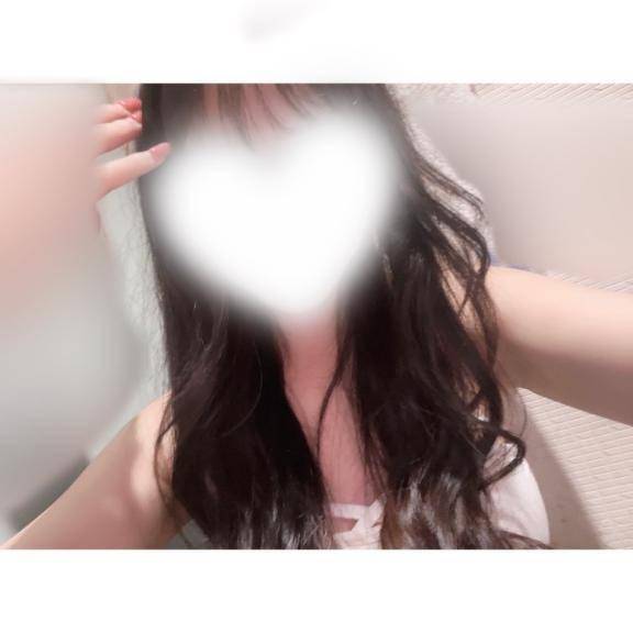 まだまだ?