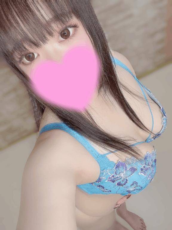 今年は出ます!