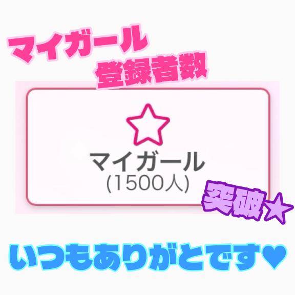 感謝！