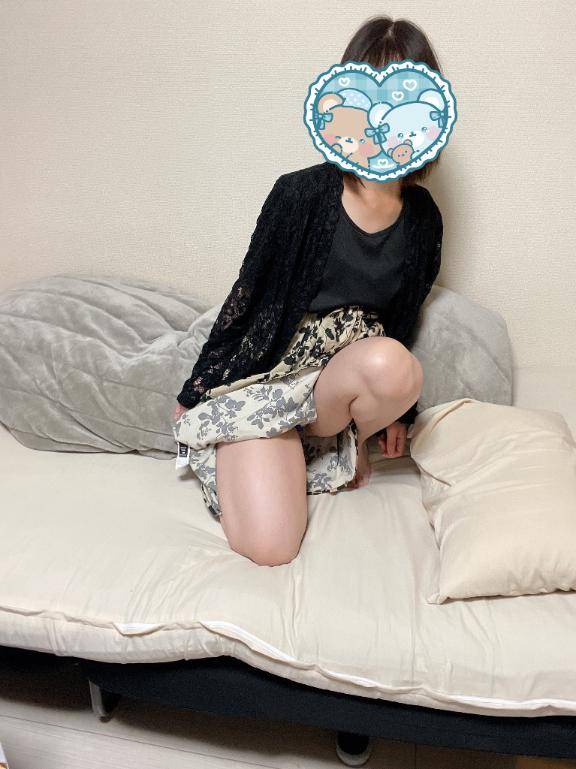 [お題]from:病院嫌いさん