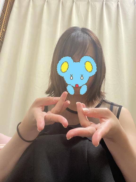 感動した???