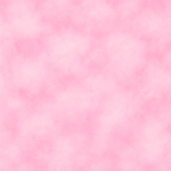 みんな大丈夫ですか?