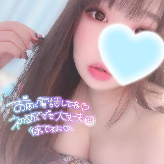 うっかり助平