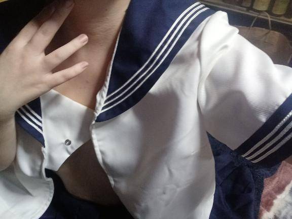 自宅の貴方様へ！