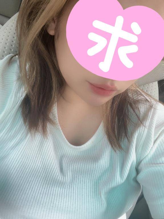 しゅ！