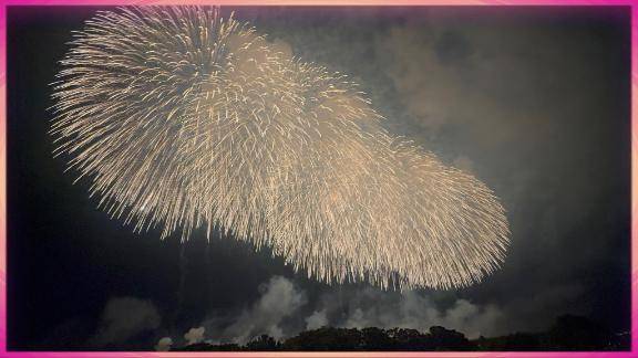 [お題]from:ヨーヨー釣りさん