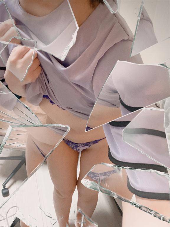 (｀･ω･´)ゞ敬礼っ