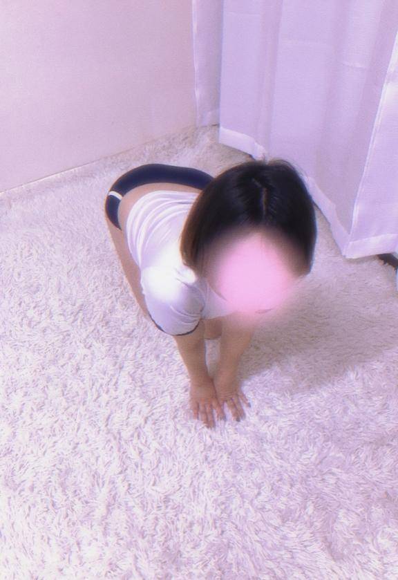 出勤??