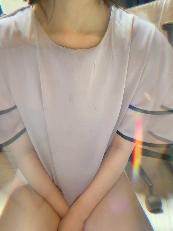 [お題]from:ヨーヨー釣りさん