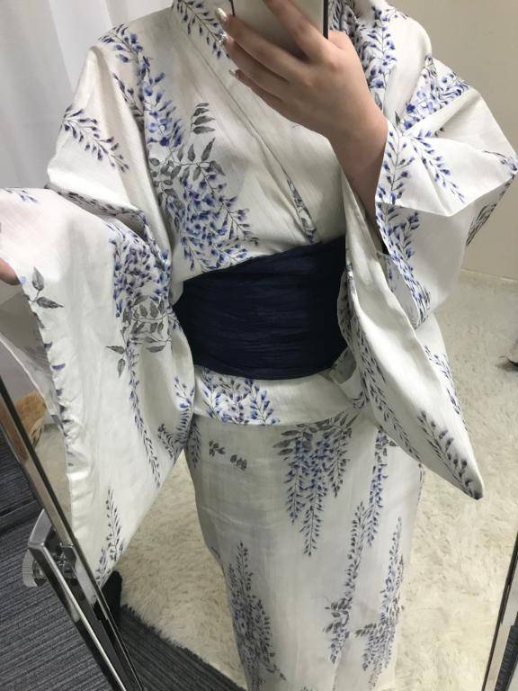 こんな感じで…
