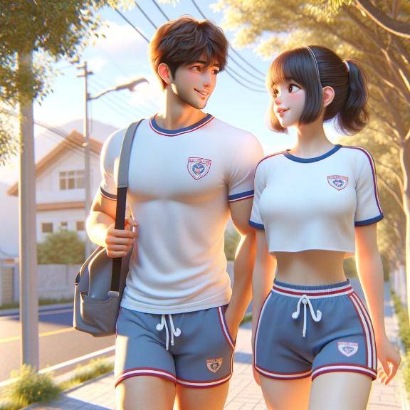 クージーの貴方様へ