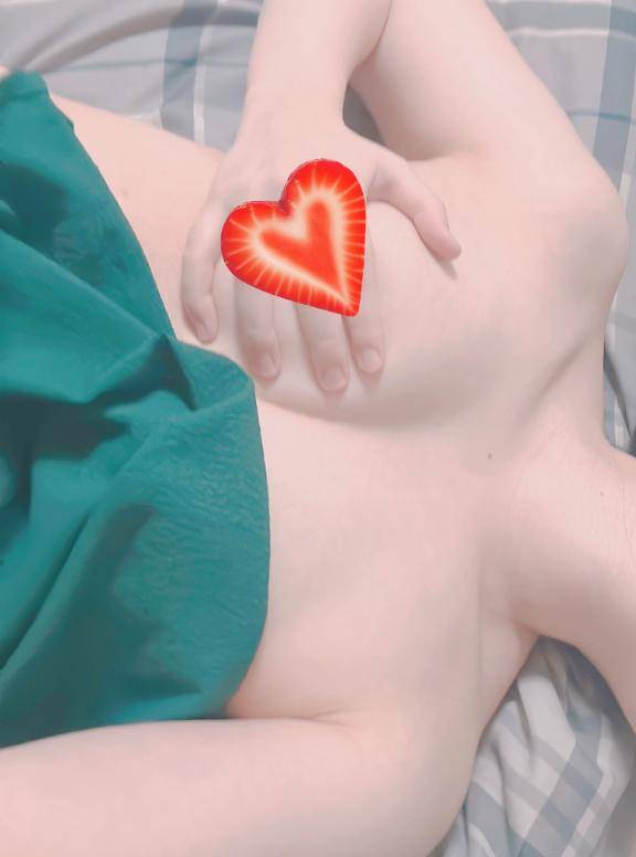 お兄様、今日もお元気でいらっしゃいますか？2025年8月11日、素敵な日が始まりましたね