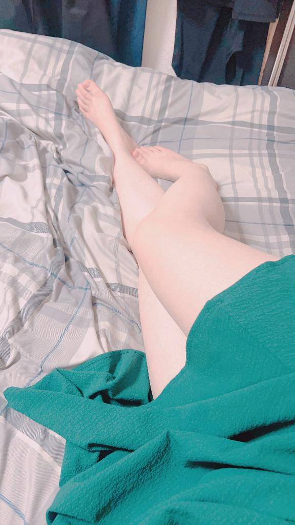 今日も無事に退勤しました！