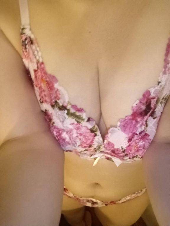 自宅の貴方様へ