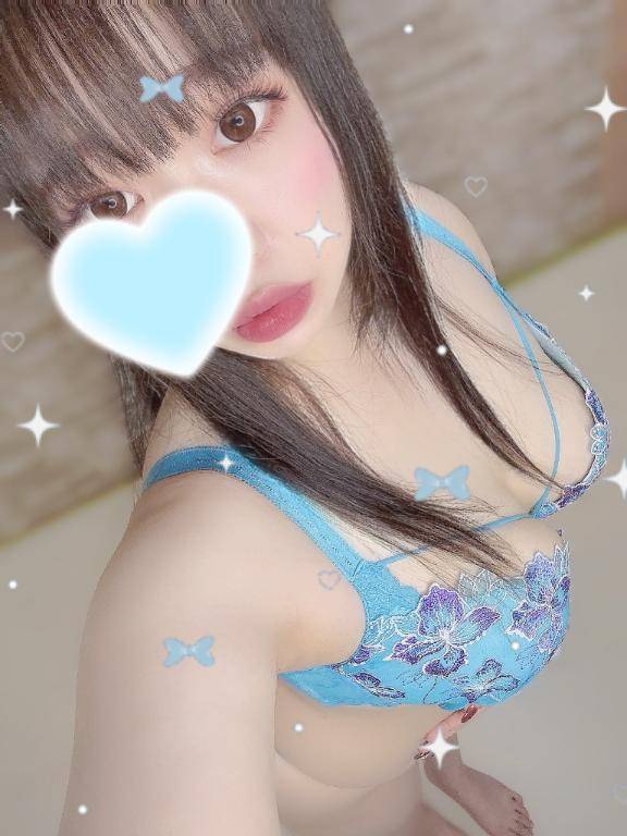 ゆるっと