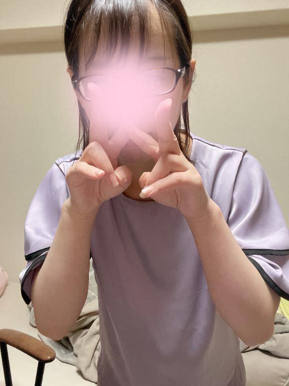 [お題]from:キランさん