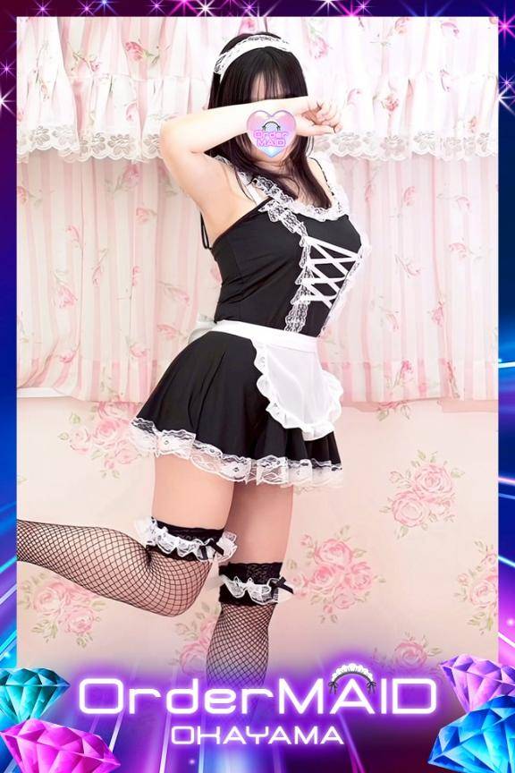 久々の出勤