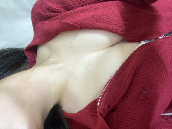 明日久々に・・・?